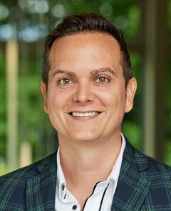 Christian Rugolo